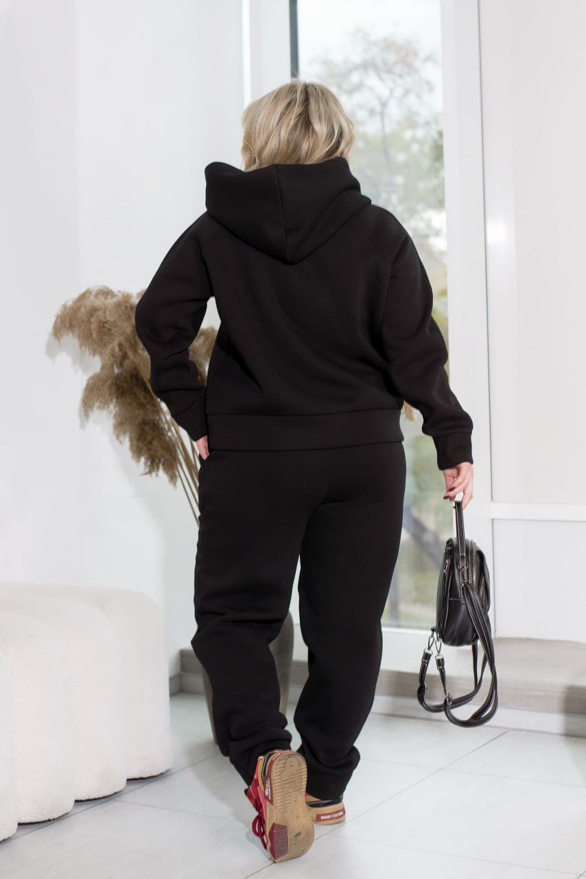 Костюм 08112404